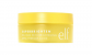 Elf Cosmetics Superbrighten Peel Pads