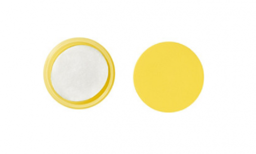 Elf Cosmetics Superbrighten Peel Pads