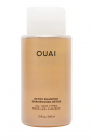 Ouai Detox Shampoo