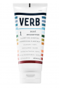 Verb Reset Clarifying Shampoo