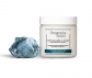 Christophe Robin Purifying Scalp Scrub with Sea Salt