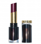 Revlon Super Lustrous Lipstick in Black Cherry