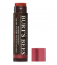 Burt’s Bees Tinted Lip Balm in Red Dahlia
