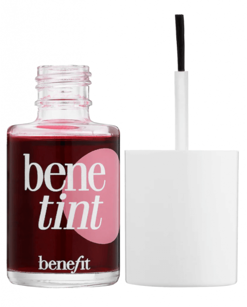 Benefit Rose Lip & Cheek Tint