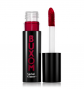 Buxom Serial Kisser Plumping Lip Stain