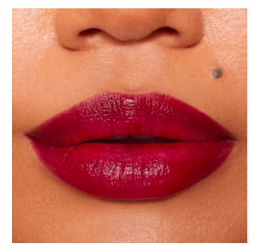 Buxom Serial Kisser Plumping Lip Stain