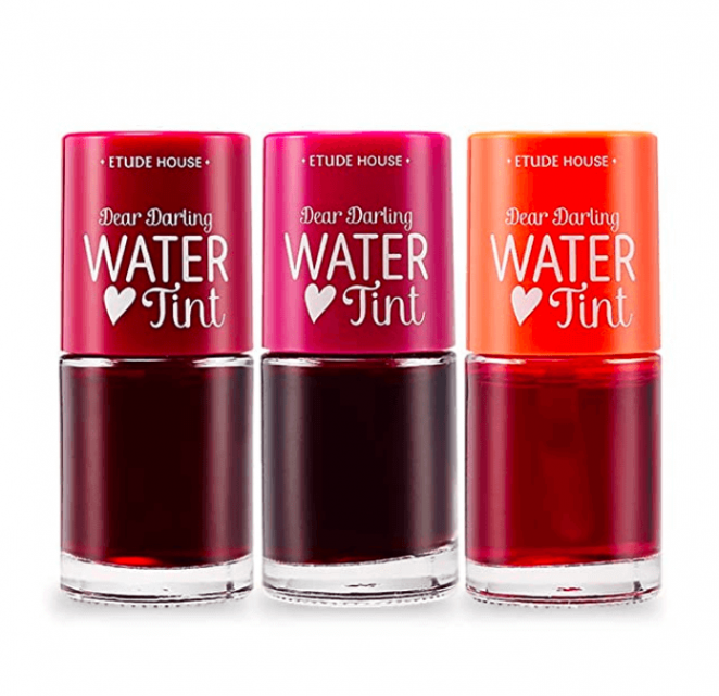 Etude House Darling Water Tint