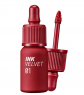 Peripera Ink Velvet Lip Tint