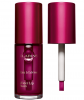 Clarins Water Lip Stain