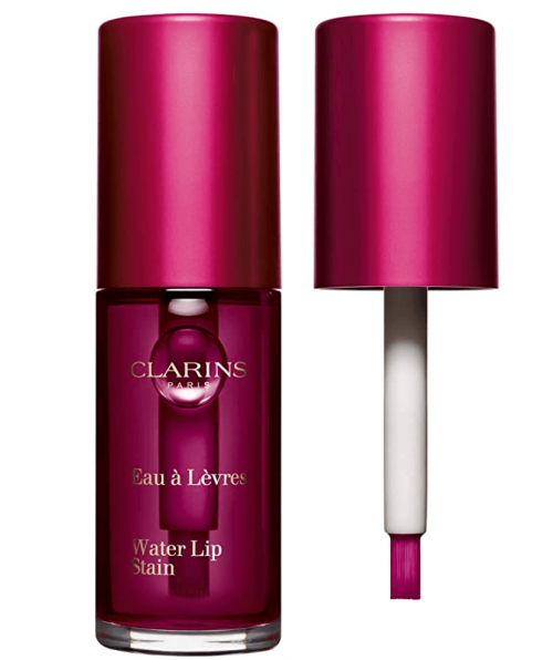 Clarins Water Lip Stain