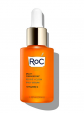 RoC Multi Correxion Revive + Glow Vitamin C Serum