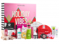 Sephora Collection Holiday Vibes Advent Calendar