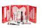 IT Cosmetics 12 Days of Confidence Advent Calendar