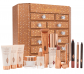 Charlotte Tilbury Beauty Dreams & Secrets Advent Calendar