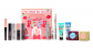 Benefit Cosmetics The More The Merrier Makeup Calendar 