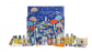 L’Occitane Holiday Advent Calendar