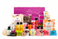 The Body Shop Share the Joy Advent Calendar