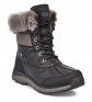 UGG Adirondack III