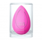 BeautyBlender Sponge