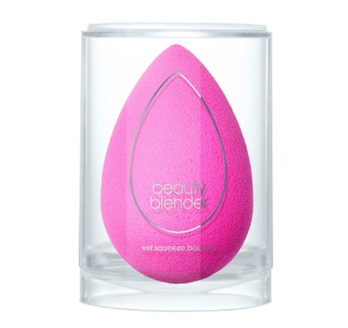 BeautyBlender Sponge