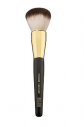 Powder Brush