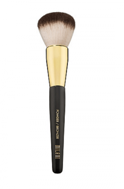 Milani Powder/Bronzer Brush