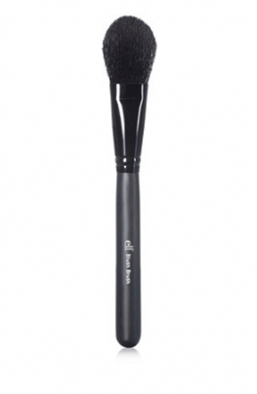 E.L.F Cosmetics Blush Brush