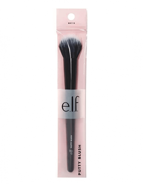 E.L.F Cosmetics Blush Brush