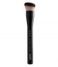 Angled Contour Brush