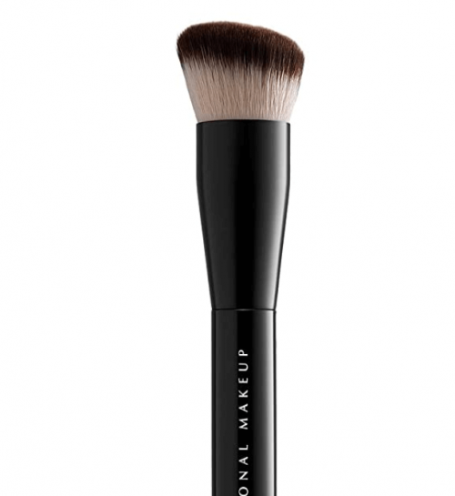 NYX Professional Makeup Can’t Stop Won’t Stop Foundation Brush