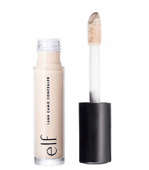 16HR Camp Concealer from E.L.F Cosmetics