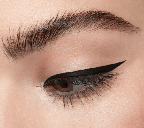 Stila Stay All Day Waterproof Liquid Eye Liner