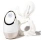 Vanity Planet Aira Ionic Facial Steamer