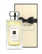 Jo Malone English Oak & Hazelnut Cologne