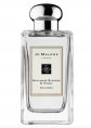 Jo Malone Nectarine Blossom & Honey Cologne