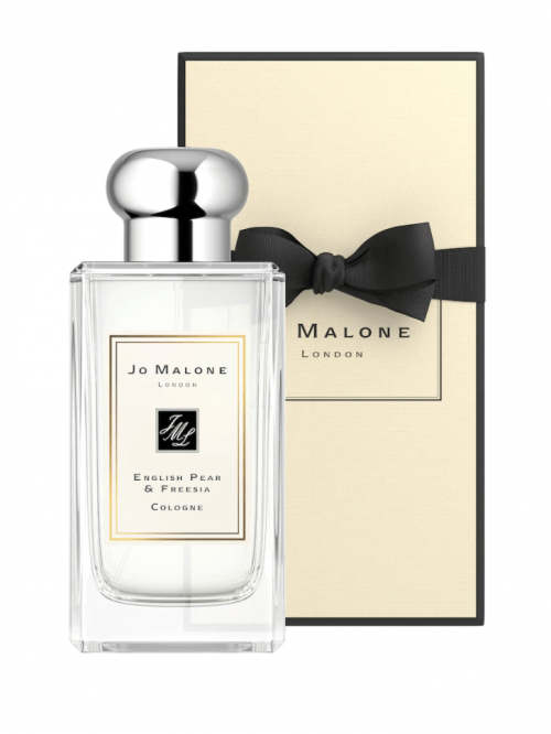 Jo Malone English Pear & Freesia Cologne