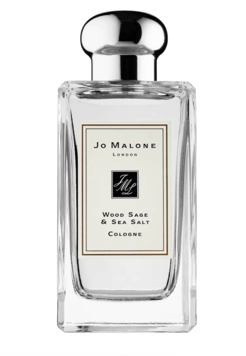 Jo Malone Wood Sage & Sea Salt Cologne