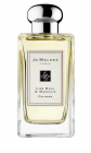 Jo Malone Lime Basil & Mandarin Cologne