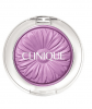 Clinique Cheek Pop Blush