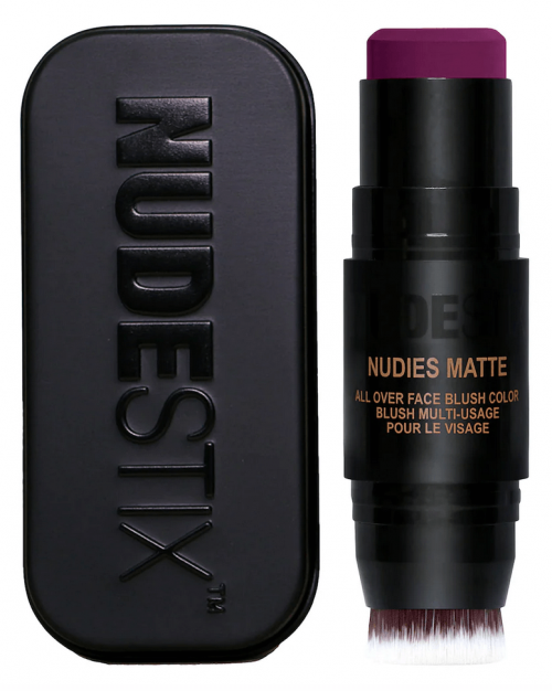 Nudestix Nudies Matte Blush & Bronze