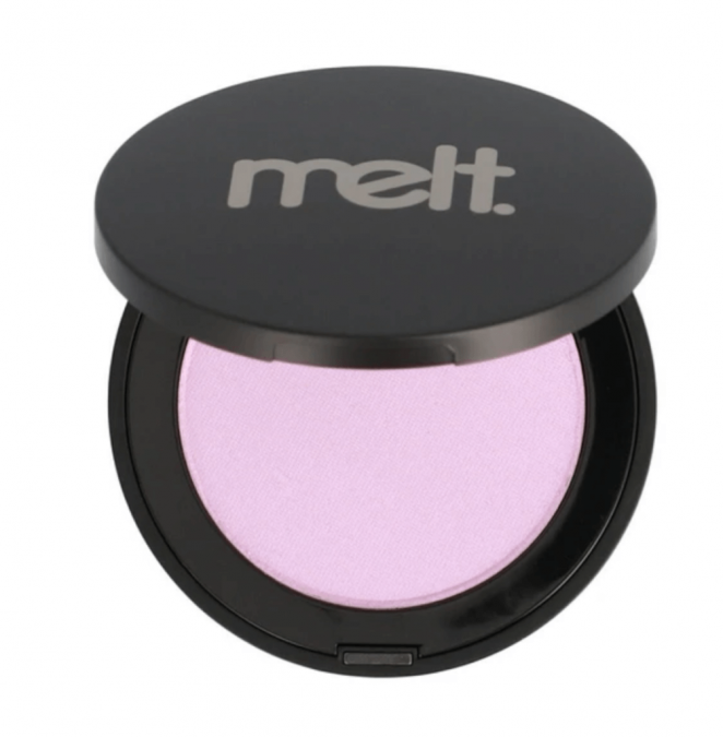 Melt Cosmetics Blushlight