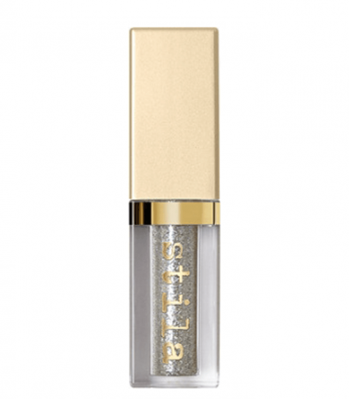 Stila Glitter & Glow Liquid Eye Shadow