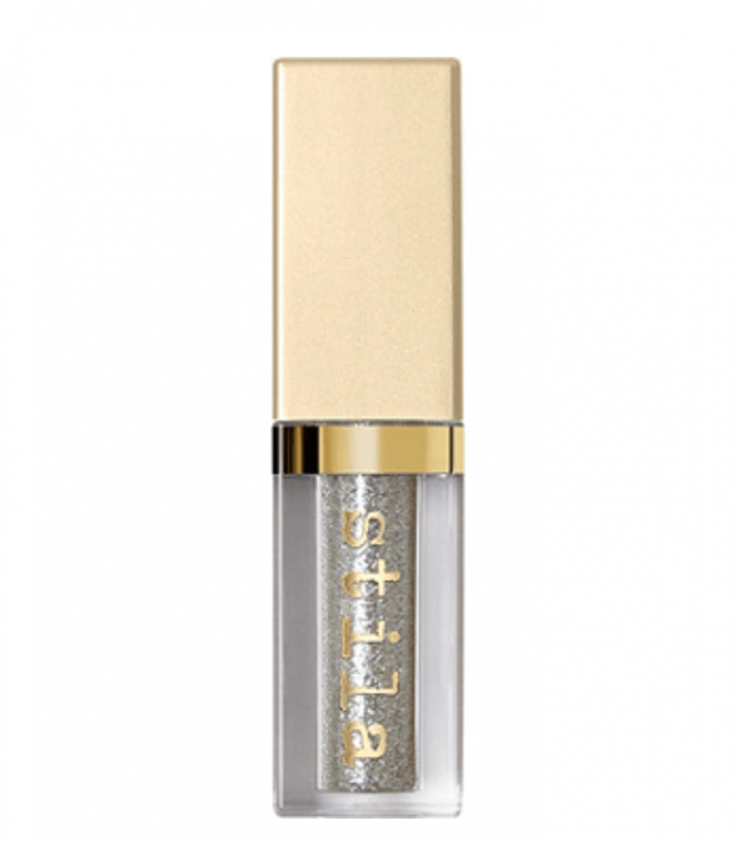 Stila Glitter & Glow Liquid Eye Shadow