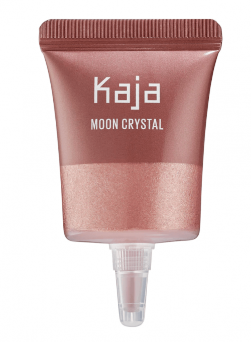 Kaja Moon Crystal Sparkling Eye Pigment