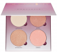 Anastasia Beverly Hills Sugar Glow Kit