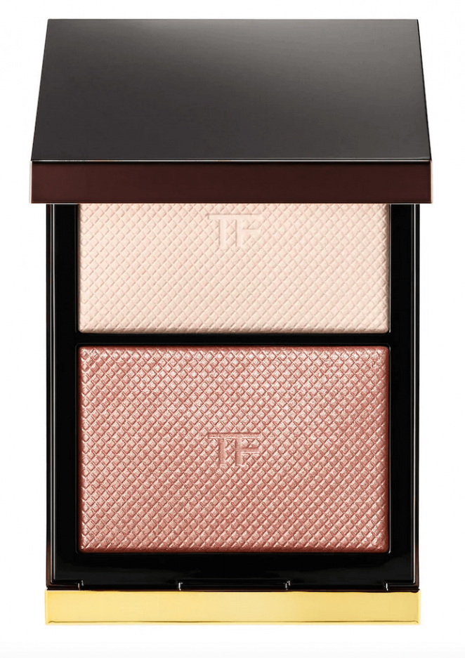 Tom Ford Skin Illuminating Powder Duo