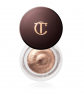 Charlotte Tilbury Eyes To Mesmerize Cream Eyeshadow