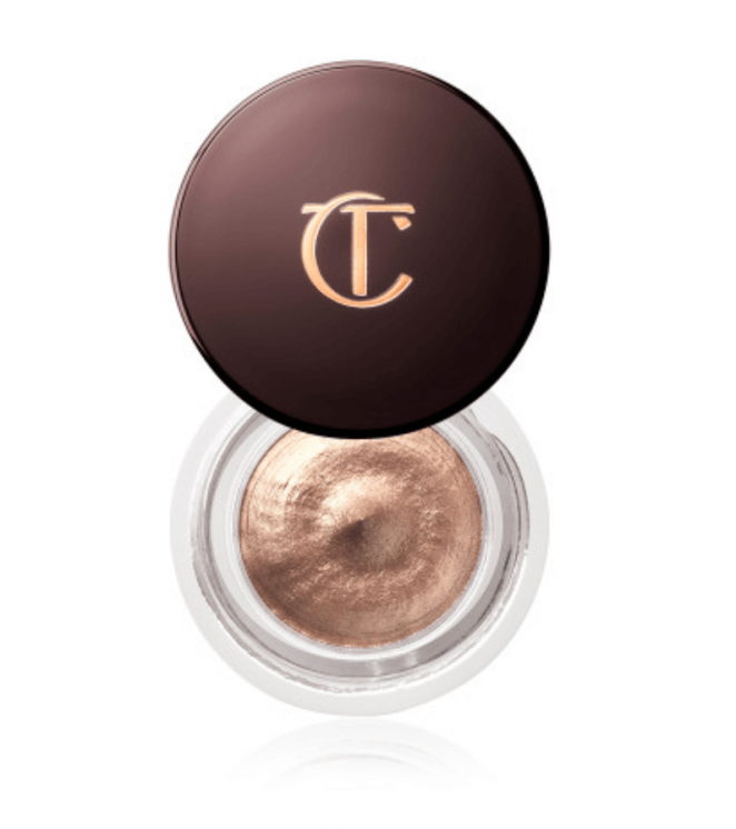 Charlotte Tilbury Eyes To Mesmerize Cream Eyeshadow