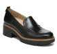 Naturalizer Darry Leather Loafer