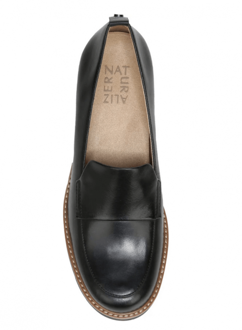 Naturalizer Darry Leather Loafer